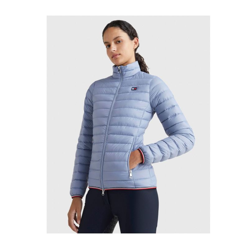 Снимка на Дамско яке TOMMY HILFIGER 