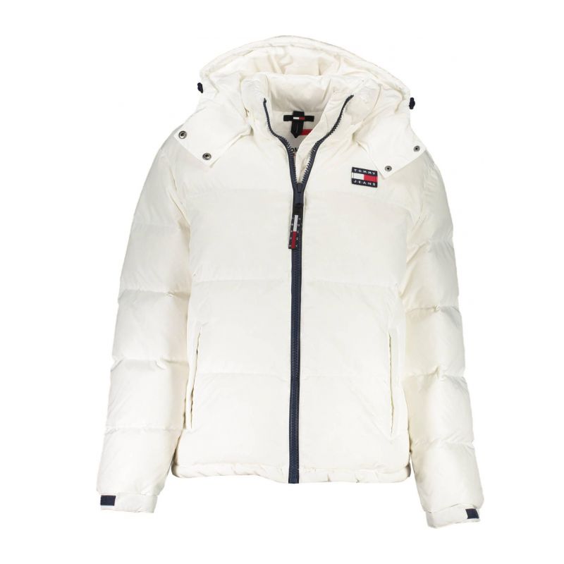 Снимка на Дамско яке TOMMY HILFIGER 