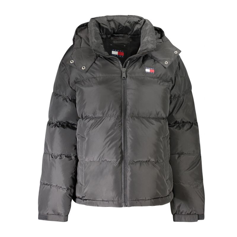 Снимка на Дамско яке TOMMY HILFIGER 