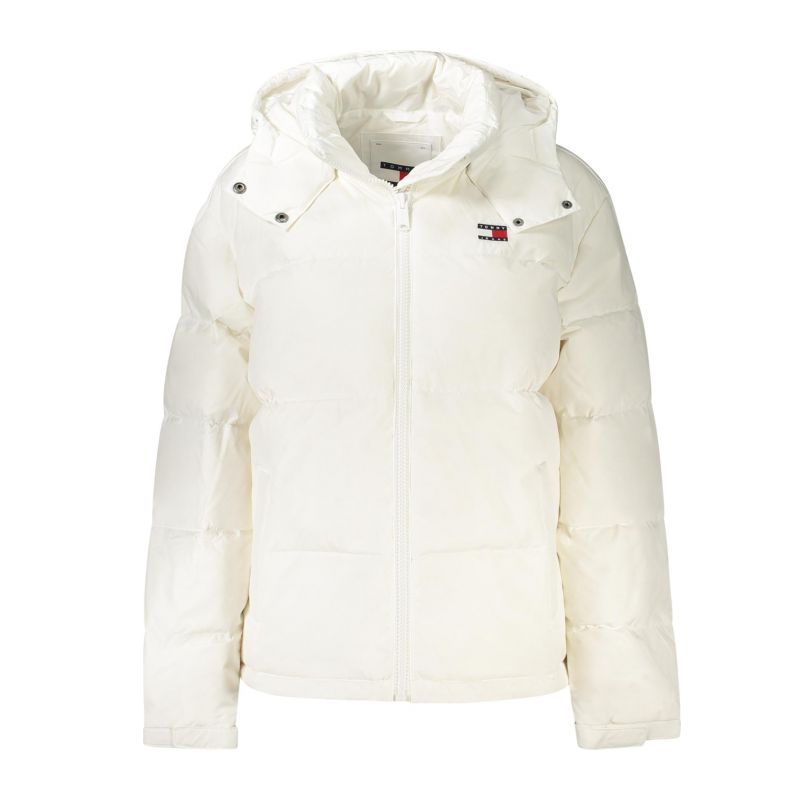 Снимка на Дамско яке TOMMY HILFIGER 
