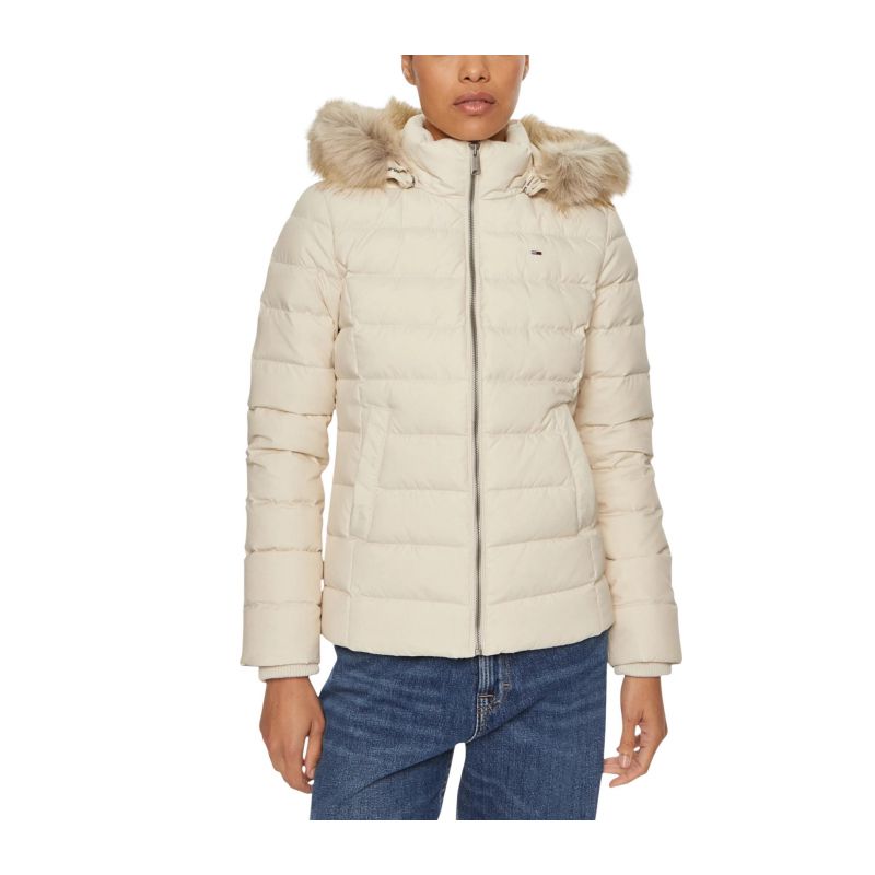 Снимка на Дамско яке TOMMY HILFIGER 