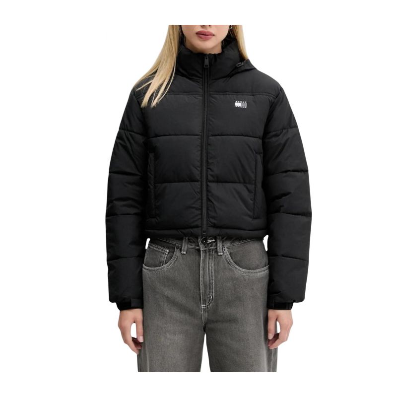 Снимка на Дамско яке TOMMY HILFIGER 