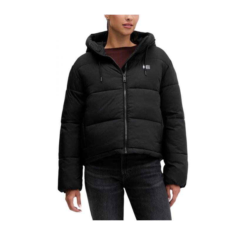 Снимка на Дамско яке TOMMY HILFIGER 