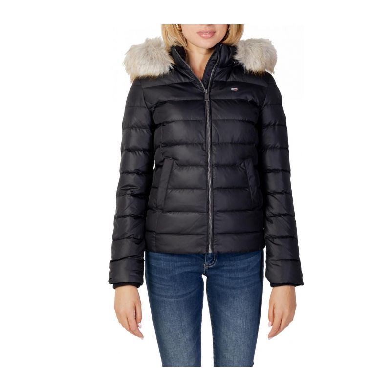 Снимка на Дамско яке TOMMY HILFIGER 