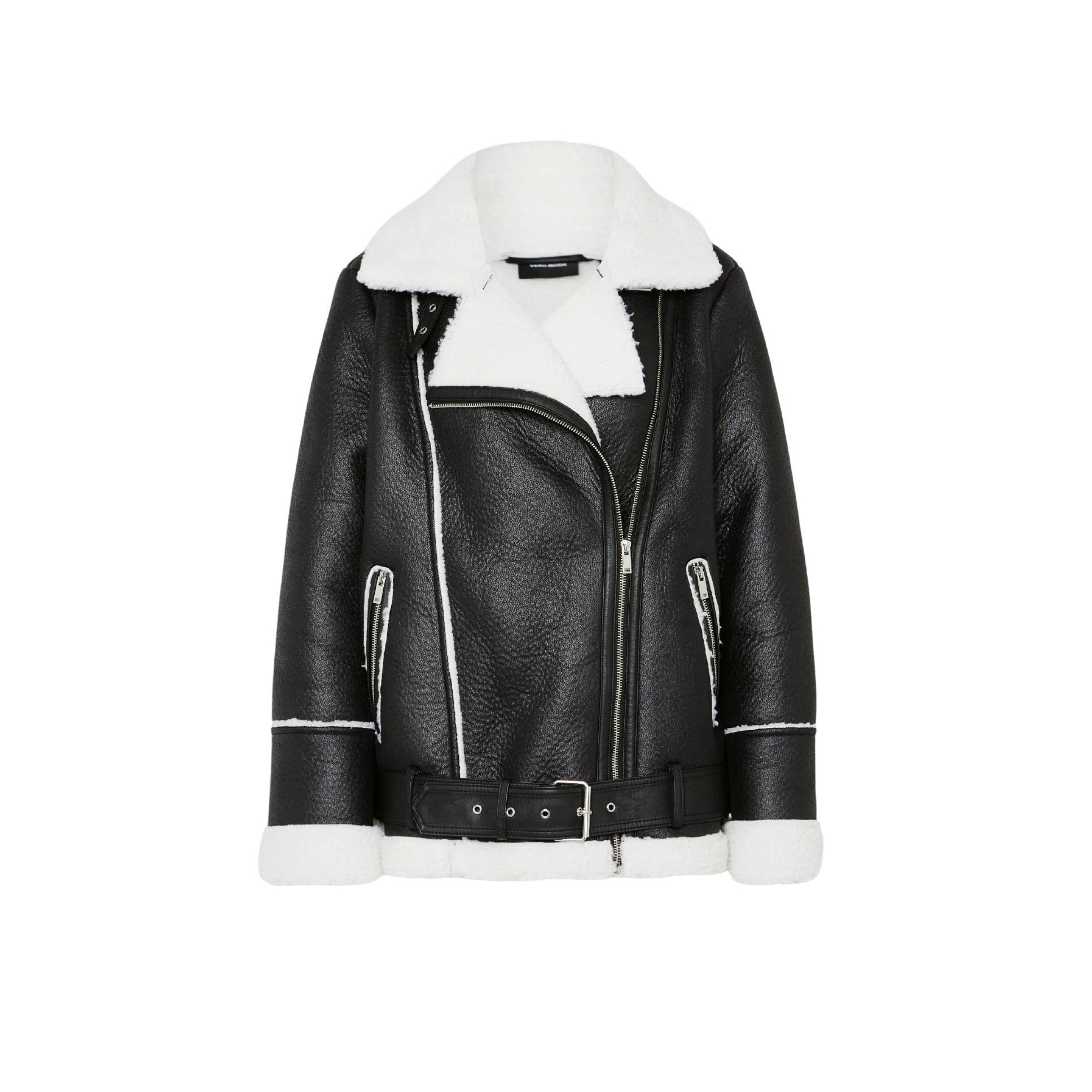 Снимка на Дамско яке VERO MODA