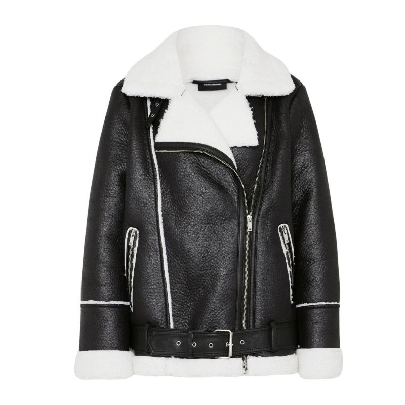 Снимка на Дамско яке VERO MODA 