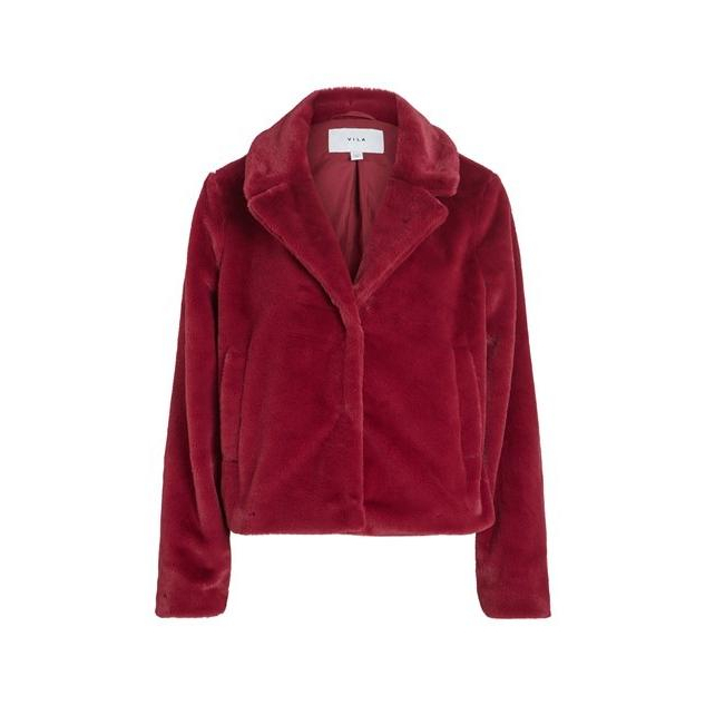 Снимка на Дамско яке VILA CLOTHES