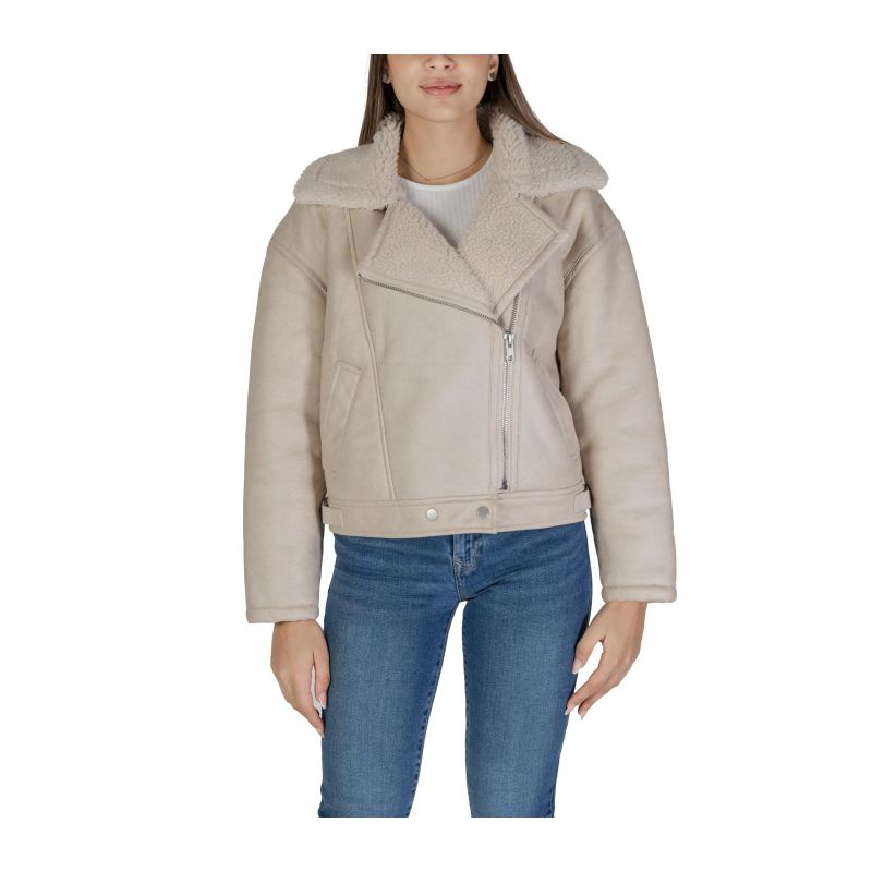 Снимка на Дамско яке VILA CLOTHES 