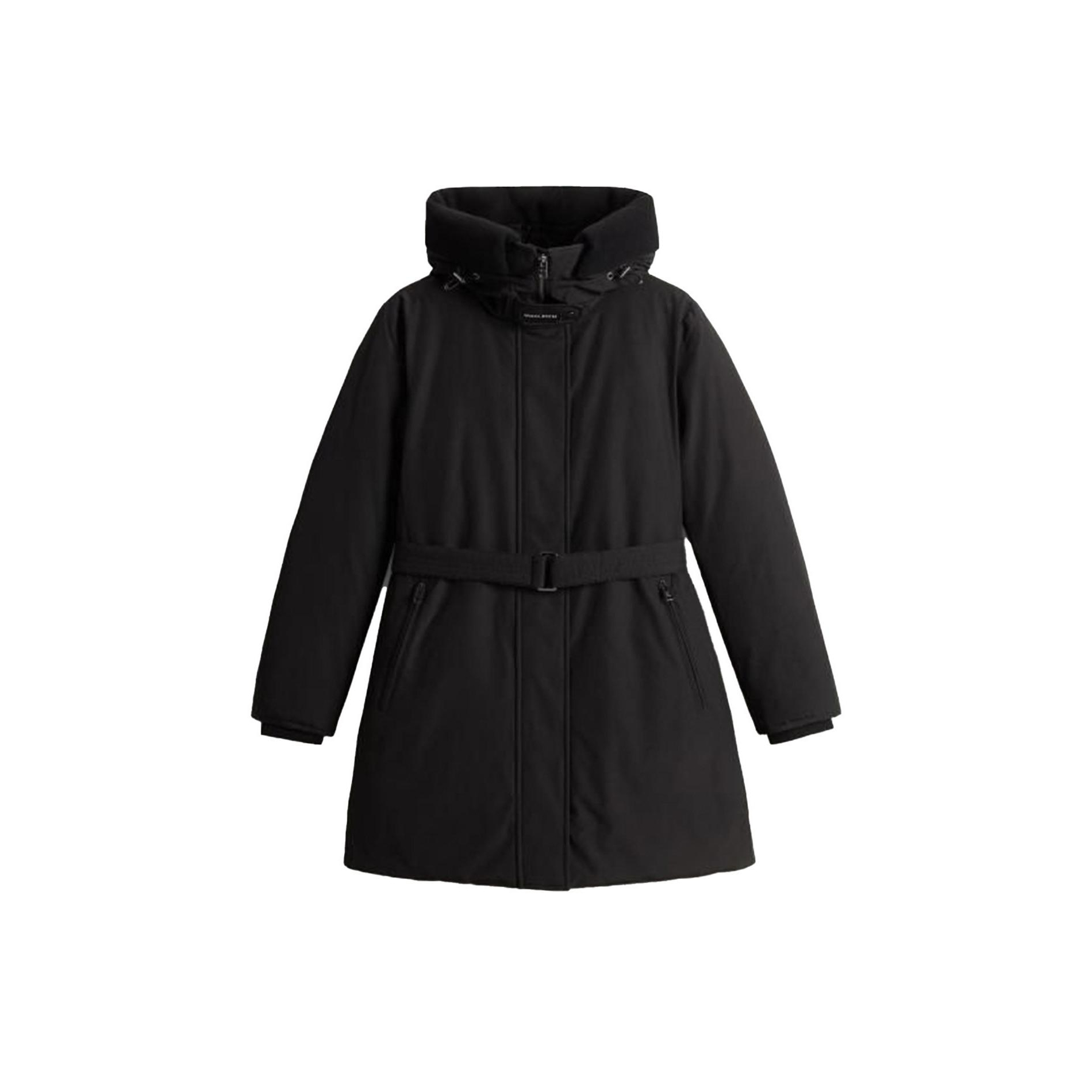 Снимка на Дамско яке WOOLRICH