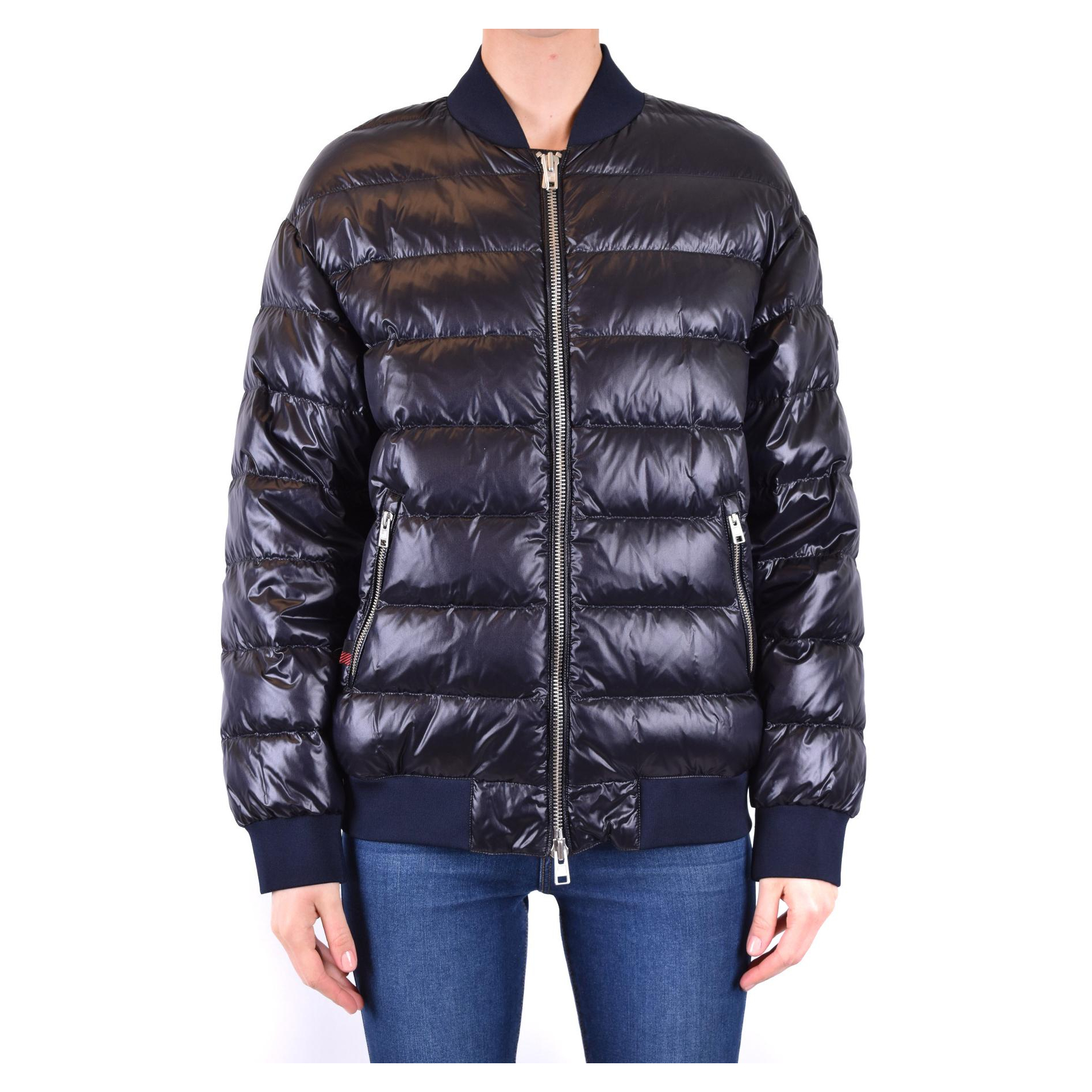 Снимка на Дамско яке WOOLRICH