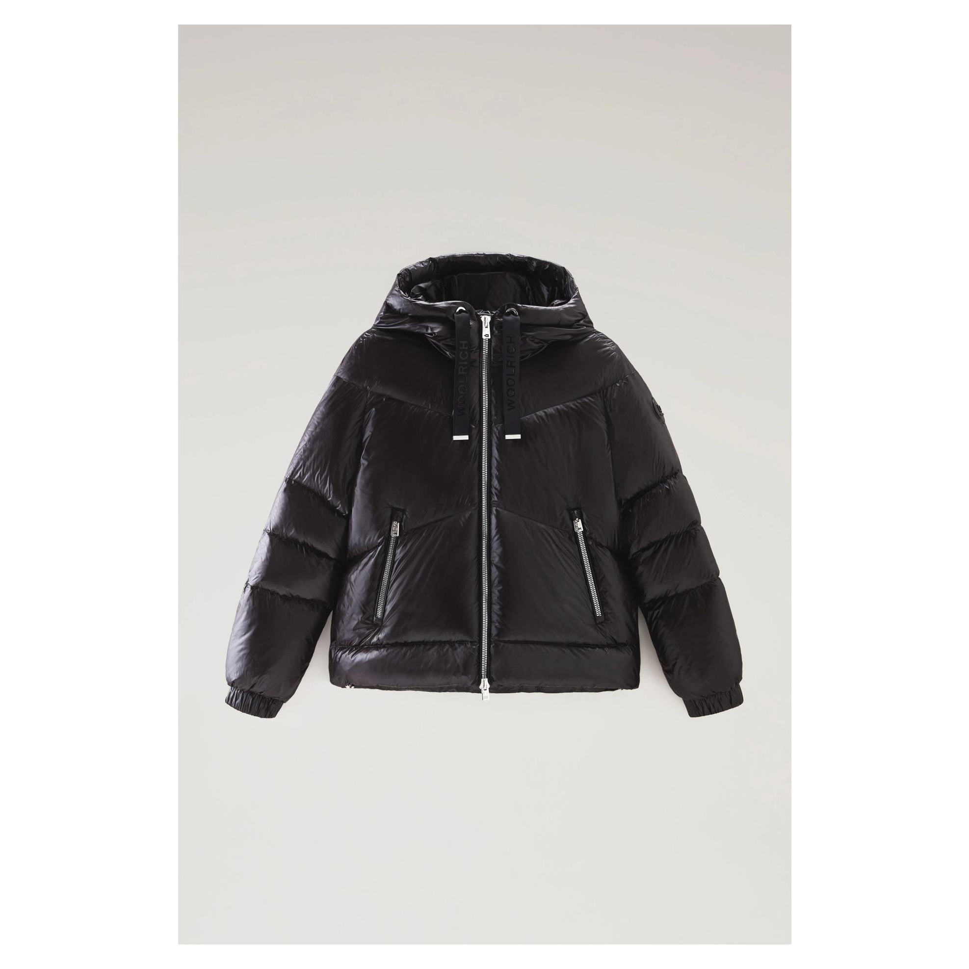 Снимка на Дамско яке WOOLRICH