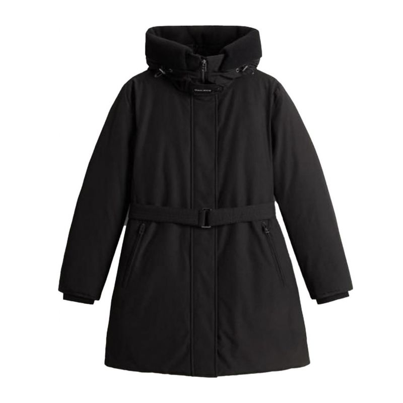 Снимка на Дамско яке WOOLRICH 