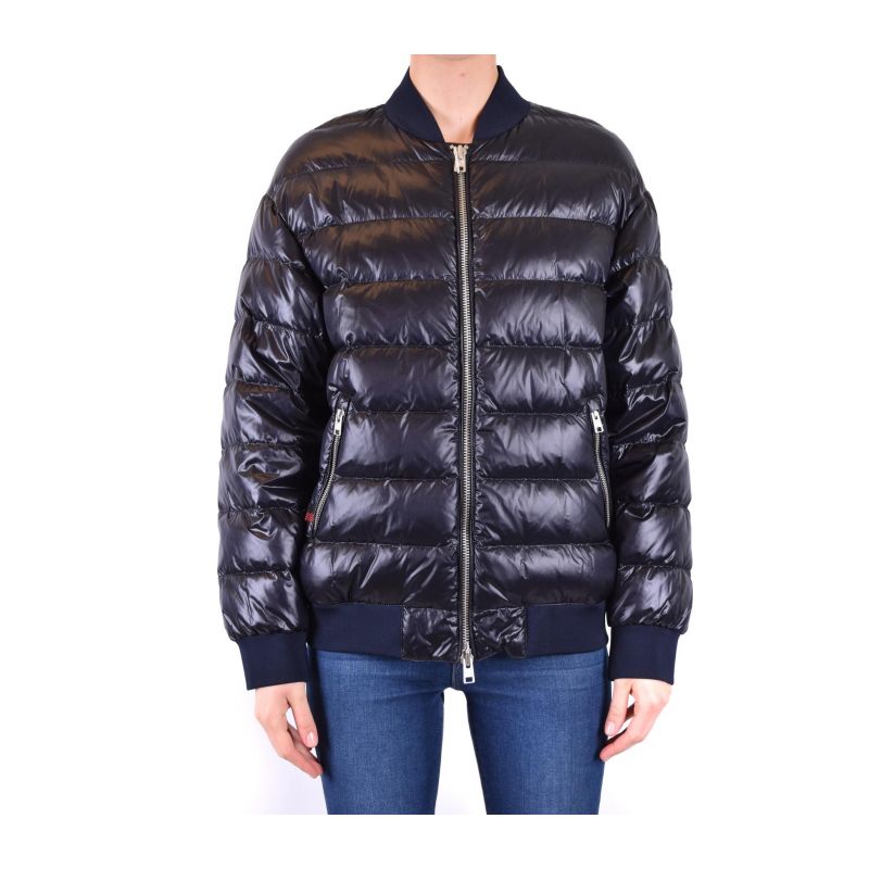 Снимка на Дамско яке WOOLRICH 