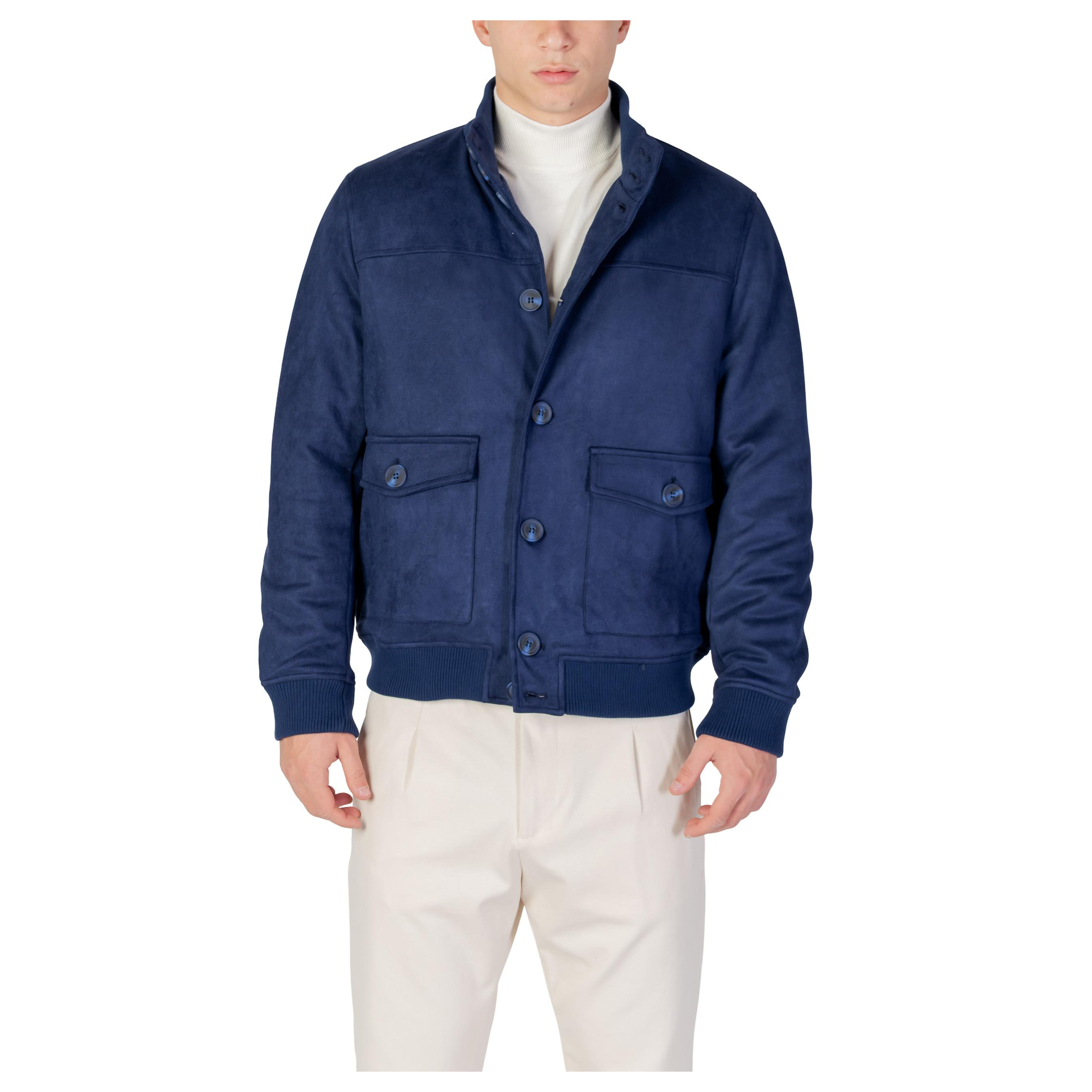 Снимка на Дамско яке YOS