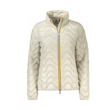 Снимка  на Дамско сако K WAY 