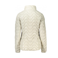 Снимка  на Дамско сако K WAY 