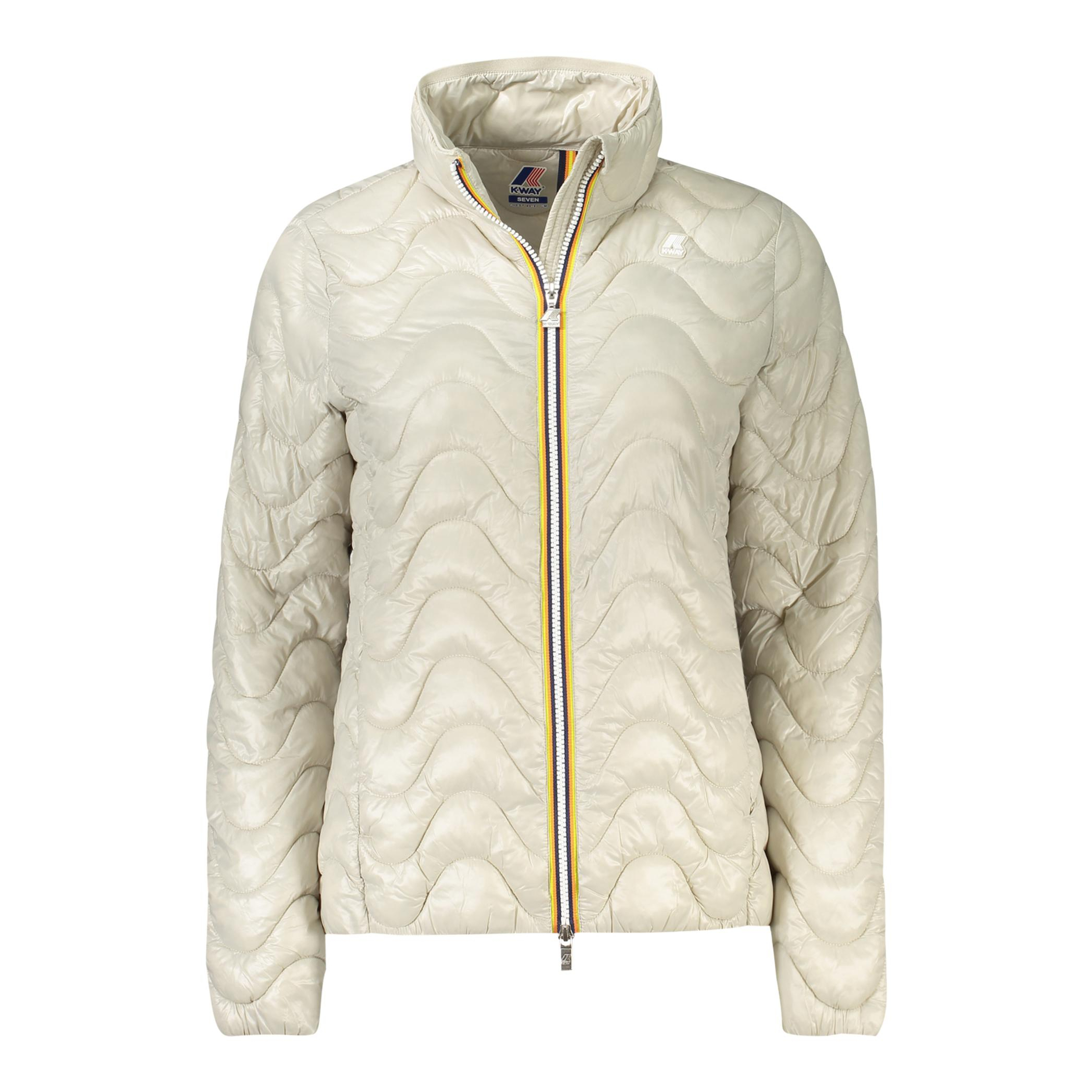 Снимка на Дамско сако K WAY