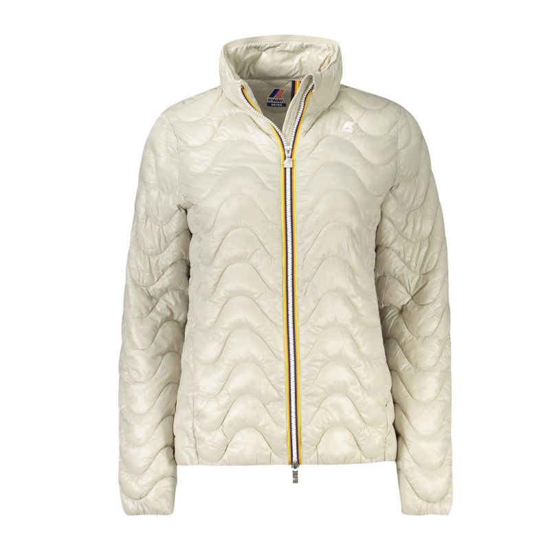 Снимка на Дамско сако K WAY 