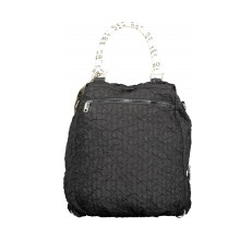 Снимка  на Дамсска чанта DESIGUAL 