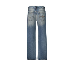 Снимка  на Деним дънки детски сини GUESS 