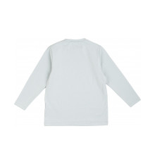 Снимка на Детска блуза момче DANIELE ALESSANDRINI