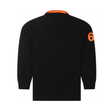 Снимка на Детска блуза момче SUN 68