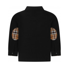 Снимка на Детска блуза момче SUN 68