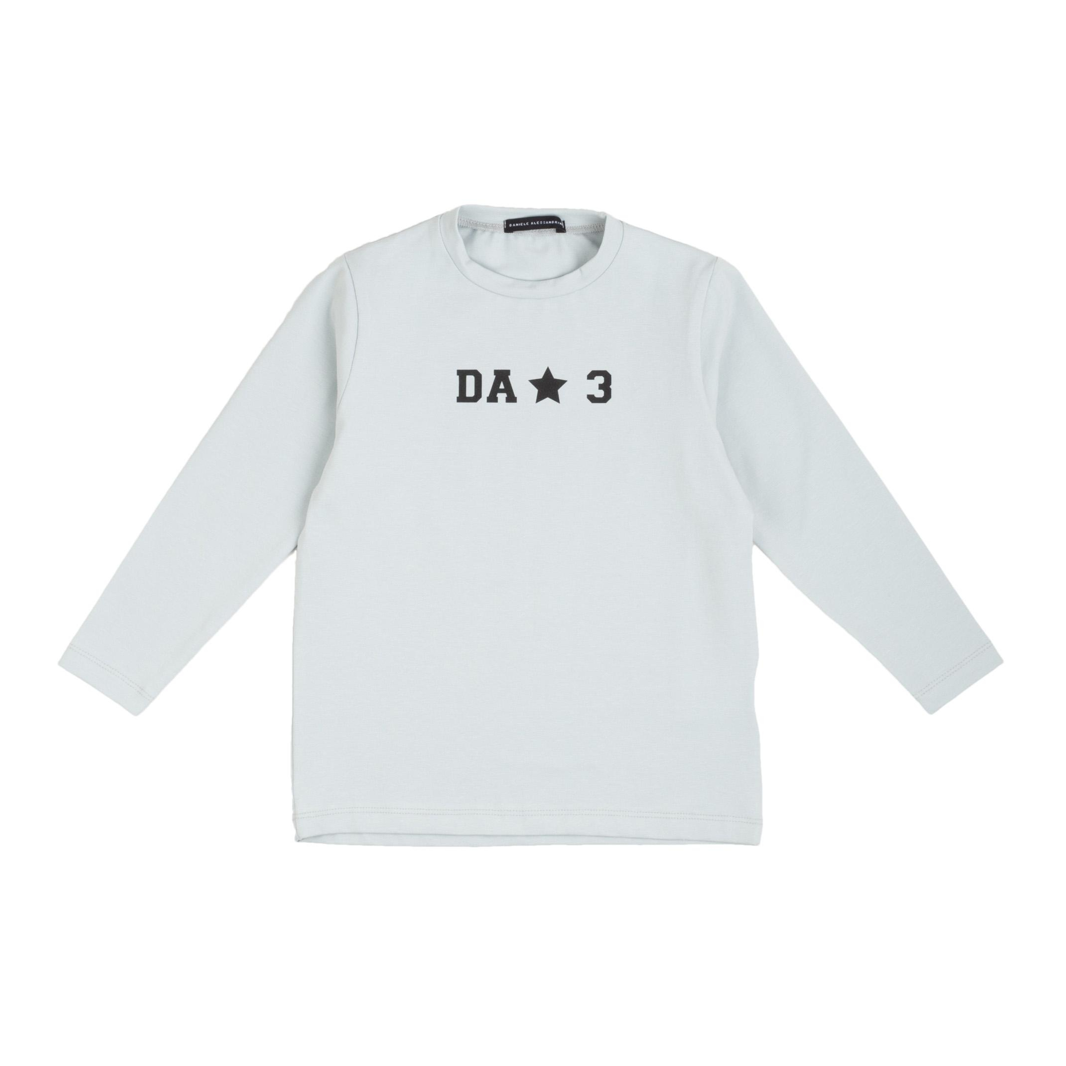 Снимка на Детска блуза момче DANIELE ALESSANDRINI