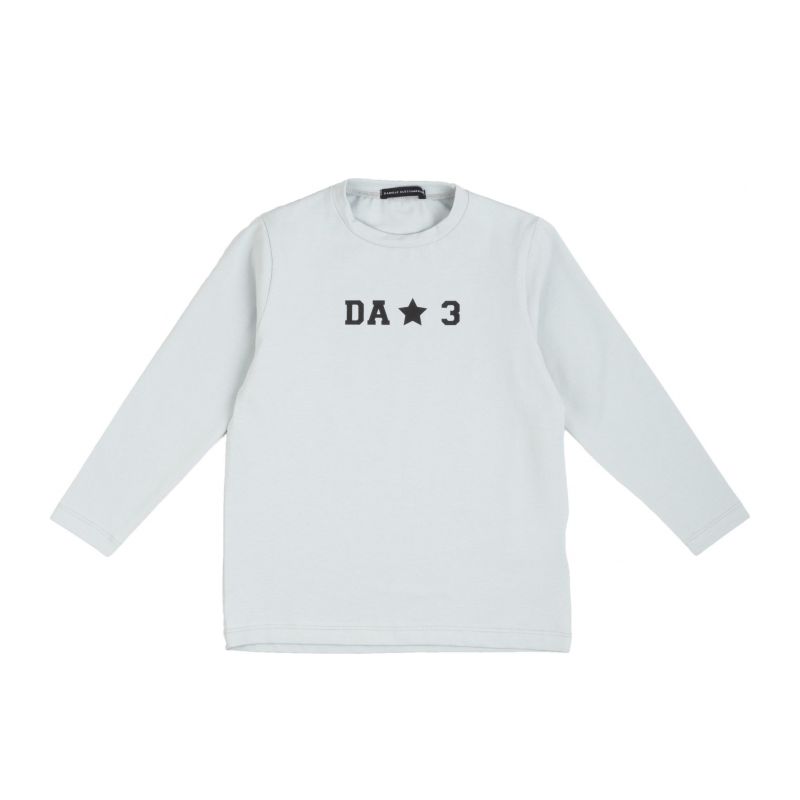 Снимка на Детска блуза момче DANIELE ALESSANDRINI