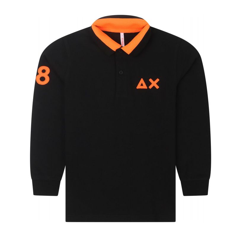 Снимка на Детска блуза момче SUN 68