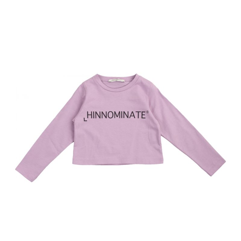 Снимка на Детска блуза момиче HINNOMINATE 