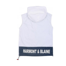 Снимка  на Детска жилетка за момче HARMONT&BLAINE 