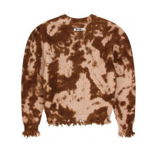Снимка  на Детска жилетка за момче MSGM 