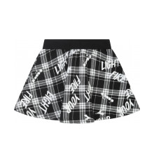 Снимка  на Детска пола DIADORA 