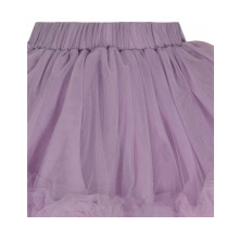 Снимка  на Детска пола FUN&FUN 