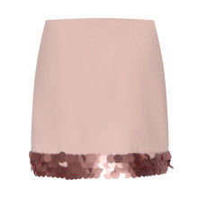 Снимка  на Детска пола FUN&FUN 