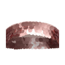 Снимка  на Детска пола FUN&FUN 