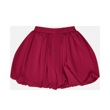 Снимка  на Детска пола HATE LOVE 