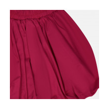 Снимка  на Детска пола HATE LOVE 