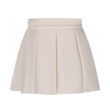 Снимка  на Детска пола HATE LOVE 