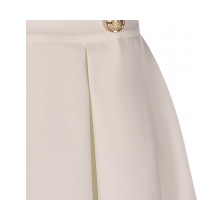 Снимка  на Детска пола HATE LOVE 