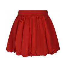 Снимка  на Детска пола HATE LOVE 