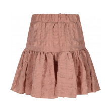 Снимка  на Детска пола HATE LOVE 