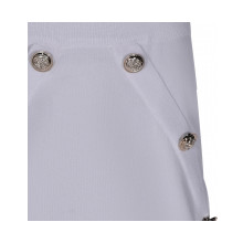 Снимка  на Детска пола HATE LOVE 