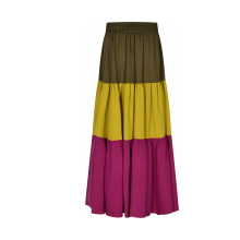 Снимка  на Детска пола HATE LOVE 