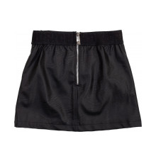 Снимка  на Детска пола JOHN RICHMOND 