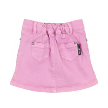 Снимка  на Детска пола JOHN RICHMOND 