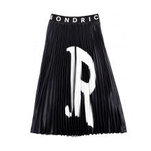 Снимка  на Детска пола JOHN RICHMOND 