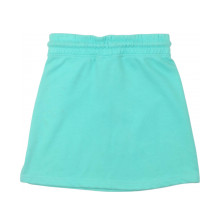 Снимка  на Детска пола JOHN RICHMOND 