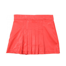 Снимка  на Детска пола JOHN RICHMOND 